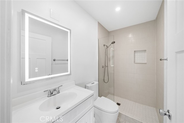 Detail Gallery Image 14 of 29 For 1180 E 34th, San Bernardino,  CA 92404 - 3 Beds | 2 Baths