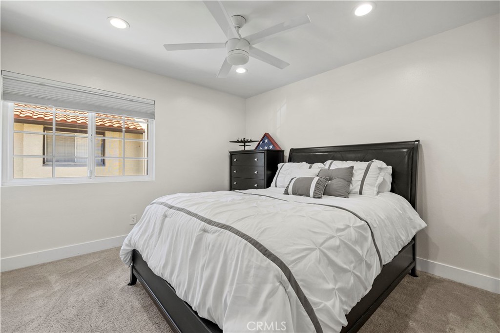 MLS #SR25179118 image #23