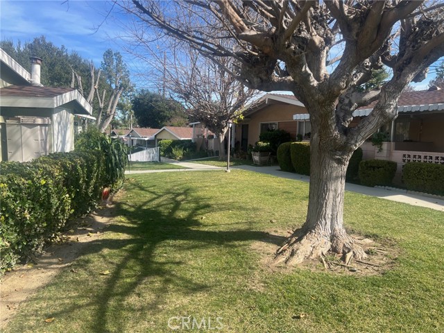 Image 2 for 19126 Avenue Of The Oaks #C, Newhall, CA 91321