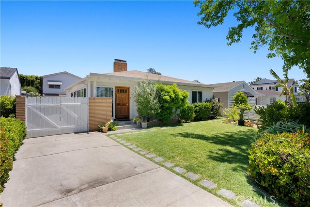 Details for 308 Flower Street, Costa Mesa, CA 92627