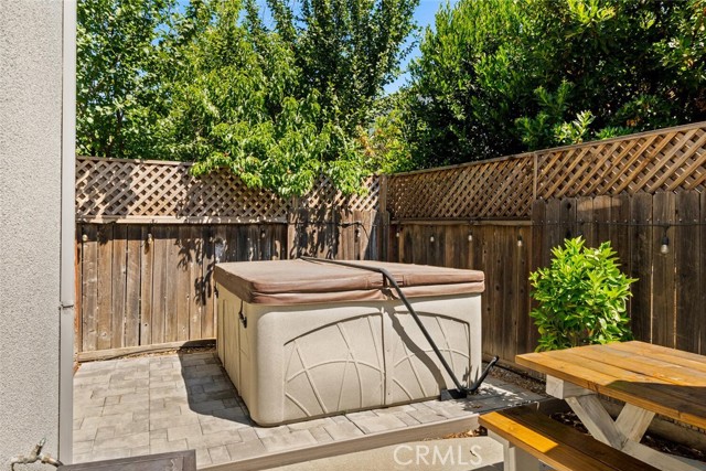 3192 Sawyers Bar Lane, Chico CA: https://media.crmls.org/medias/41be1b6f-79ea-4413-8025-81561a5191e0.jpg