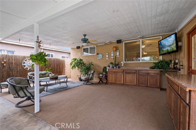 41be1cc6 6f24 40bf Aba0 Bce37e2c9408