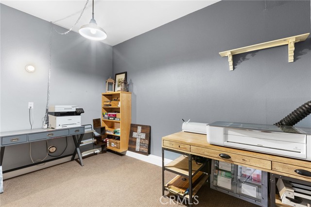 Detail Gallery Image 25 of 75 For 24456 Reserve Ct, Menifee,  CA 92584 - 5 Beds | 4 Baths