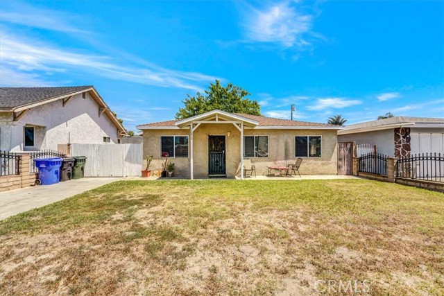 Image 3 for 13610 Dempster Ave, Downey, CA 90242