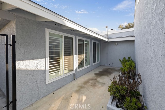 461 Prospect Avenue, Manhattan Beach, California 90266, 4 Bedrooms Bedrooms, ,1 BathroomBathrooms,Residential,Sold,Prospect,SB21224074