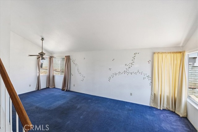 7524 Sunny Ridge, Highland CA: https://media.crmls.org/medias/41be542a-9ad5-45bb-beb2-feb2f5b7200e.jpg