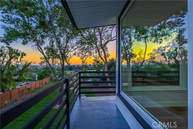 Detail Gallery Image 51 of 67 For 700 Norumbega Dr, Monrovia,  CA 91016 - 3 Beds | 2 Baths