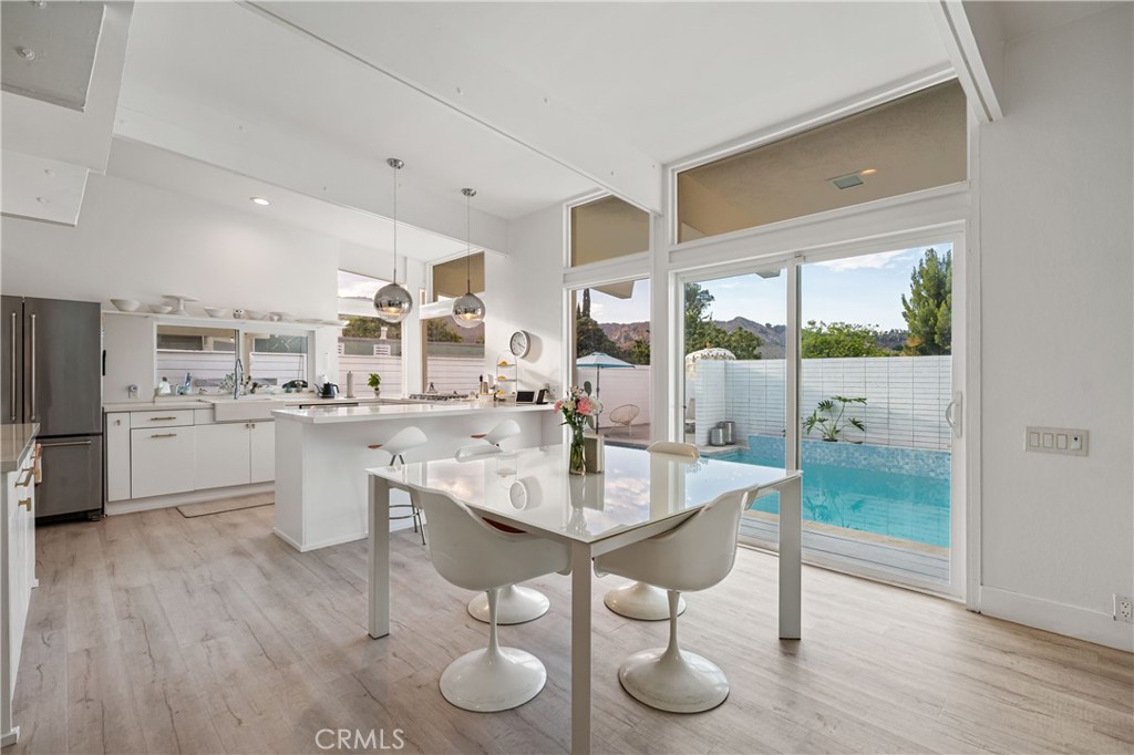 MLS #SR25226252 image #3