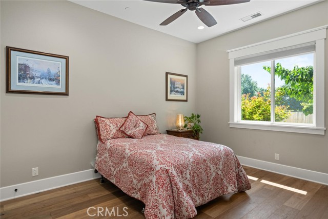 Detail Gallery Image 43 of 68 For 22 Rose Garden Ct, Chico,  CA 95973 - 4 Beds | 4/1 Baths