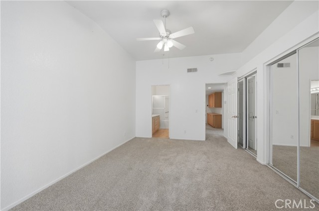 Detail Gallery Image 15 of 35 For 7613 Haven Ave #B,  Rancho Cucamonga,  CA 91730 - 2 Beds | 2 Baths