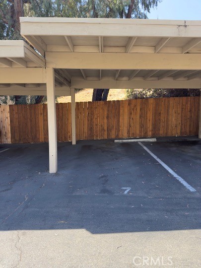 Detail Gallery Image 13 of 23 For 432 Edgehill Ln #26,  Oceanside,  CA 92054 - 1 Beds | 1 Baths
