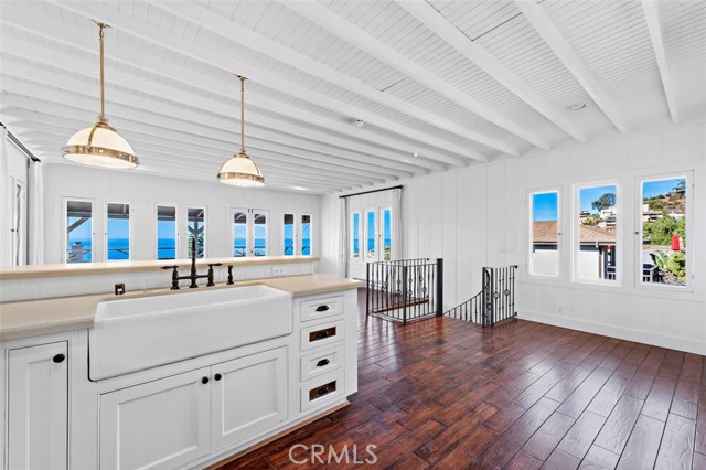 2944 TERRY Road, Laguna Beach CA: https://media.crmls.org/medias/41bedc5b-a701-4b00-8313-8269f4b63a86.jpg