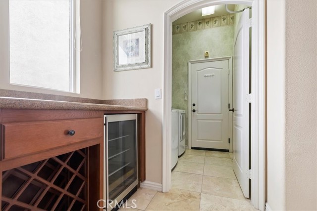 Detail Gallery Image 29 of 52 For 24369 Fawnskin Dr, Corona,  CA 92883 - 2 Beds | 2 Baths