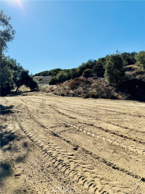 Detail Gallery Image 12 of 59 For 0 Arroyo Road, Lake Elsinore,  CA 92530 - – Beds | – Baths