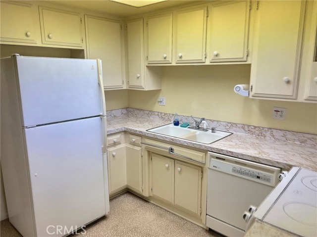 Detail Gallery Image 9 of 38 For 22661 Palm Ave #G,  Grand Terrace,  CA 92313 - 2 Beds | 2 Baths