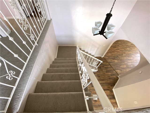 Detail Gallery Image 35 of 56 For 12050 Calle De Jimenez, Moreno Valley,  CA 92555 - 4 Beds | 2/1 Baths