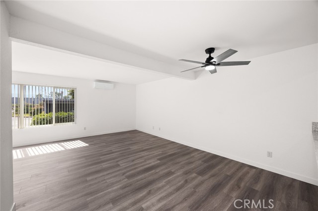 Detail Gallery Image 13 of 18 For 2601 Valley Blvd, West Covina,  CA 91792 - 1 Beds | 1 Baths