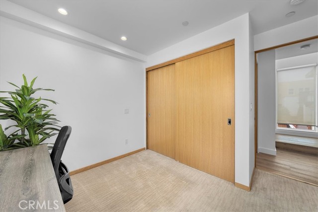 Detail Gallery Image 22 of 50 For 1501 Monterey Bld, Hermosa Beach,  CA 90254 - 4 Beds | 3/1 Baths