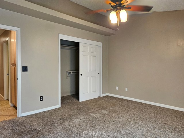 Detail Gallery Image 23 of 34 For 516 Sun Rose Ave, Bakersfield,  CA 93308 - 3 Beds | 2 Baths