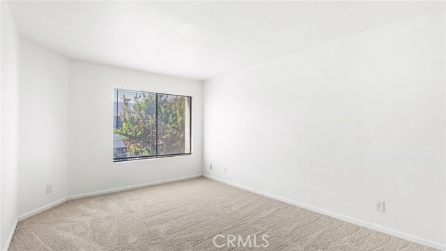 Detail Gallery Image 16 of 33 For 508 N Imperial Ave a,  Ontario,  CA 91764 - 3 Beds | 2 Baths