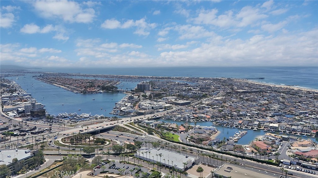 41bf7c88 4e25 4f24 954b F398a240849d