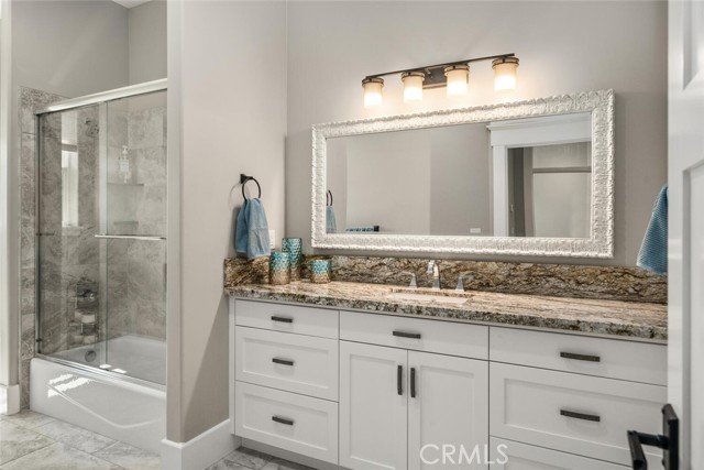 Detail Gallery Image 42 of 68 For 22 Rose Garden Ct, Chico,  CA 95973 - 4 Beds | 4/1 Baths