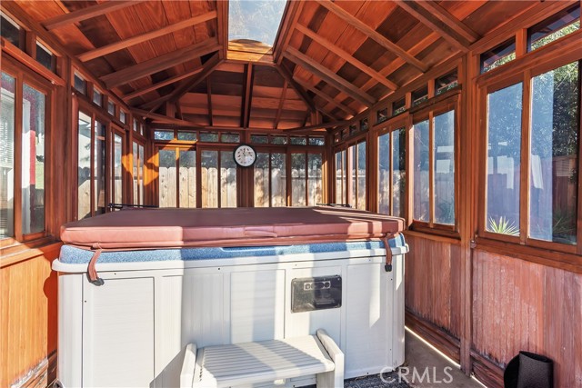 Detail Gallery Image 27 of 27 For 4937 Eastview Way, Antioch,  CA 94531 - 3 Beds | 2 Baths