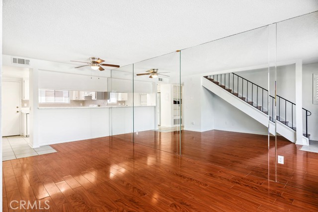 Image 1 of 26 For 34414 Laura Way