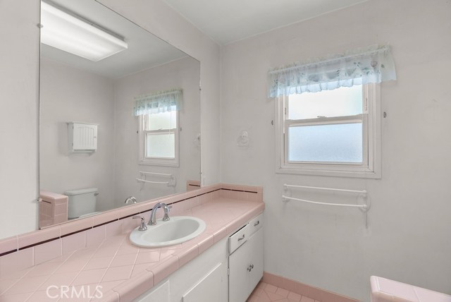 Detail Gallery Image 26 of 60 For 8159 Strub Ave, Whittier,  CA 90602 - 3 Beds | 3 Baths