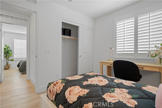 30341 Wild Oat Street, Murrieta CA: https://media.crmls.org/medias/41bf8ca6-0416-4abc-a615-0c6cbcfafa57.jpg