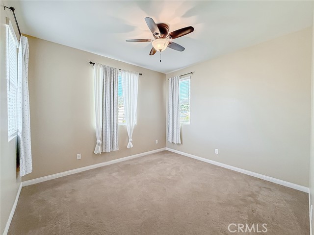 Image 27 of 49 For 458 Edgewood Drive