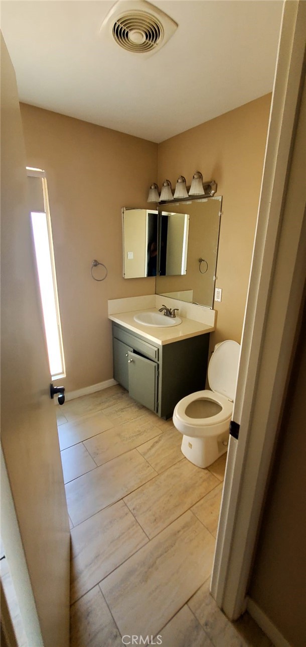 Detail Gallery Image 13 of 17 For 1154 Catalina Dr, Blythe,  CA 92225 - 3 Beds | 2/1 Baths