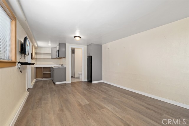 1815 Ladera Vista Place, Fullerton CA: https://media.crmls.org/medias/41bfad6e-916d-42b0-913a-a198796bdbb9.jpg