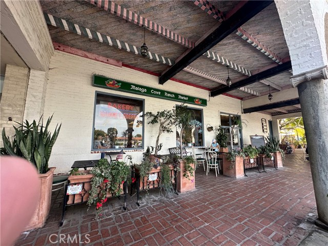 229 Palos Verdes Dr W, Palos Verdes Estates, California 90274, 0 ,Residential Income,For Sale,Palos Verdes Dr W,0,SB26130060