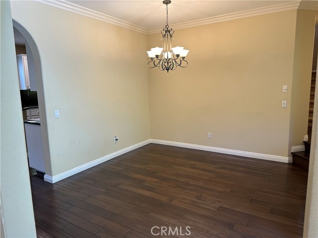Detail Gallery Image 7 of 22 For 351 Tall Oak, Irvine,  CA 92603 - 3 Beds | 2/1 Baths
