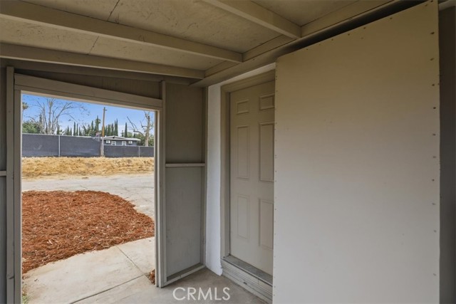 Detail Gallery Image 39 of 46 For 32568 Kentucky St, Yucaipa,  CA 92399 - 3 Beds | 2 Baths