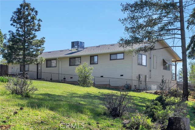 Detail Gallery Image 20 of 23 For 5586 Travis, Paradise,  CA 95969 - 3 Beds | 2 Baths