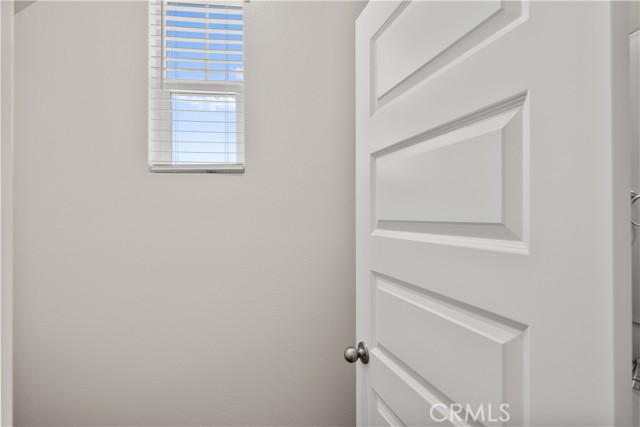 40400 Via Cava, Temecula CA: https://media.crmls.org/medias/41bfd13b-a618-40db-aa95-00acaf8a69b9.jpg
