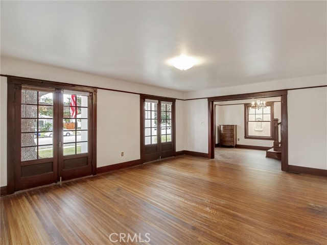 Detail Gallery Image 10 of 40 For 1423 Post Ave, Torrance,  CA 90501 - 5 Beds | 3/1 Baths