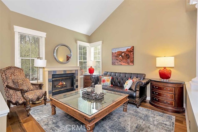 10776 Mira Lago Terrace, Scripps Miramar, CA, 92131 10776 Mira Lago Terrace, Scripps Miramar, CA, 92131