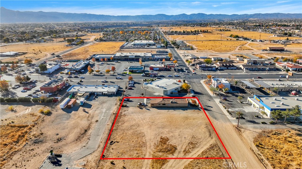 41Bffb75 6795 40E8 857D Ccb6C2Ee1C1B 9297 G Avenue, Hesperia, Ca 92345 &Lt;Span Style='BackgroundColor:transparent;Padding:0Px;'&Gt; &Lt;Small&Gt; &Lt;I&Gt; &Lt;/I&Gt; &Lt;/Small&Gt;&Lt;/Span&Gt;