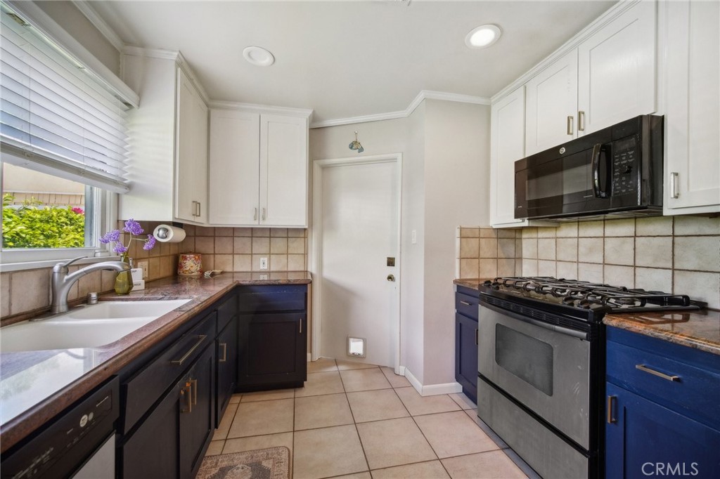 4734 Buffalo AvenueSherman Oaks img 36