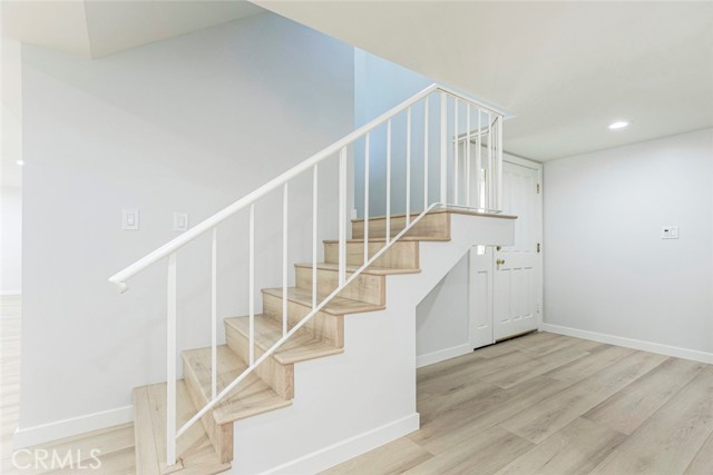 Detail Gallery Image 18 of 53 For 13119 Constable Ave, Granada Hills,  CA 91344 - 5 Beds | 3 Baths