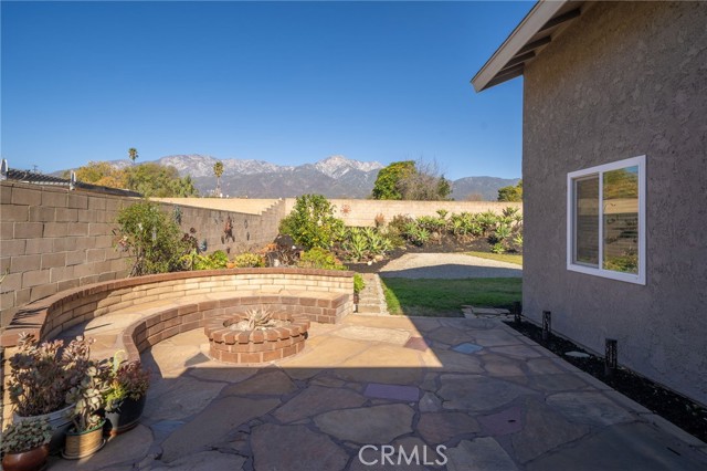 Detail Gallery Image 22 of 23 For 10180 Magnolia Ct, Rancho Cucamonga,  CA 91730 - 3 Beds | 2 Baths