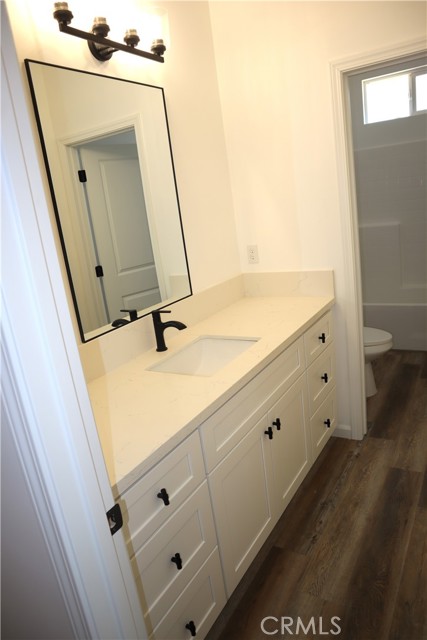 8600 Ironwood Avenue, California City CA: https://media.crmls.org/medias/41c02ffa-cb48-4c8b-9f90-6fc9eefec1d1.jpg