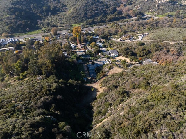 Detail Gallery Image 39 of 43 For 21431 Stans Lane, Laguna Beach,  CA 92651 - – Beds | – Baths