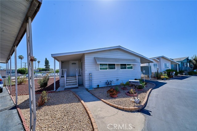 Front Image Thumbnail for CRPW26159281