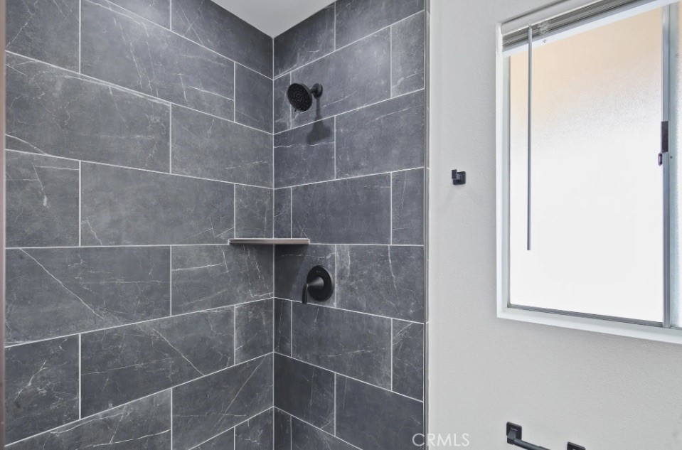 MLS #SR25255579 image #15