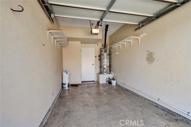 Detail Gallery Image 16 of 24 For 4560 Cleveland Ave #101,  San Diego,  CA 92116 - 2 Beds | 2 Baths