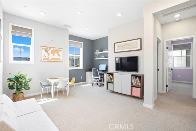 Detail Gallery Image 32 of 75 For 1341 Roots Way, Rancho Mission Viejo,  CA 92694 - 3 Beds | 2/1 Baths